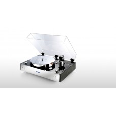 Thorens TD 550 Thorens TD 550
